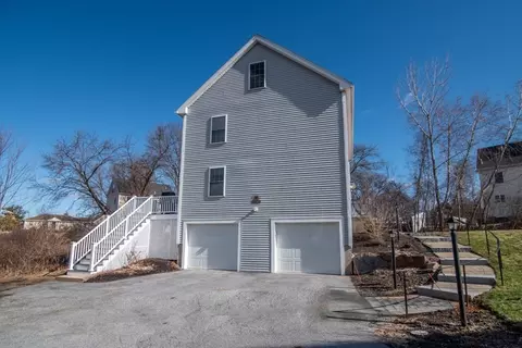 Other - 20 Devonshire St, Lawrence, MA 01843 photo 1 of 6
