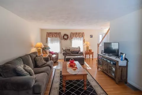 Other - 20 Devonshire St, Lawrence, MA 01843 photo 3 of 6