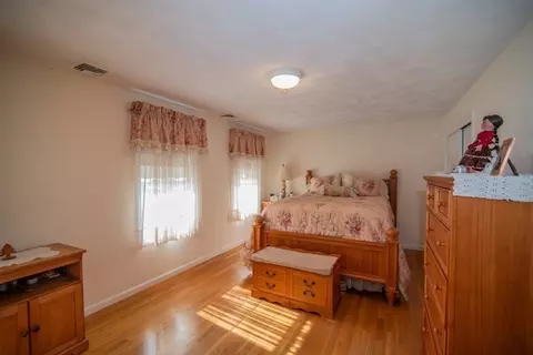 Other - 20 Devonshire St, Lawrence, MA 01843 photo 6 of 6