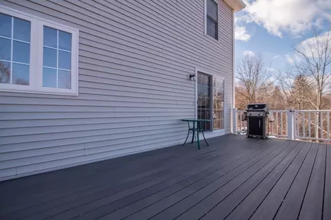 Exterior - 20 Devonshire St, Lawrence, MA 01843 photo 3 of 5