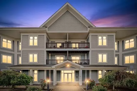 501 Commerce Dr #3111, Braintree, MA 02184