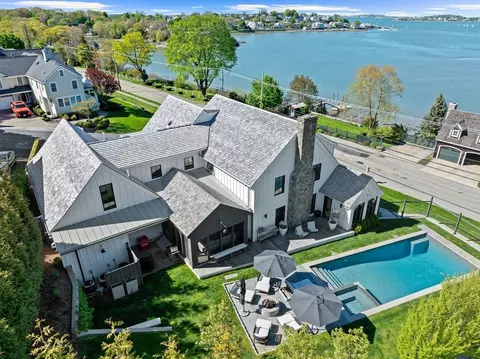 178 Otis St, Hingham, MA 02043