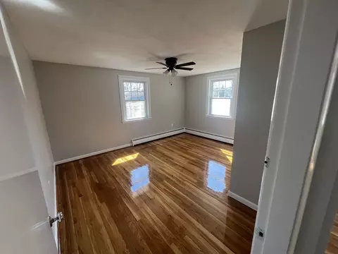 126 Colon St, Beverly, MA 01915 photo 14