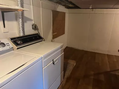 126 Colon St, Beverly, MA 01915 photo 20