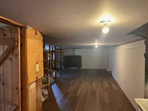 126 Colon St, Beverly, MA 01915 photo 21