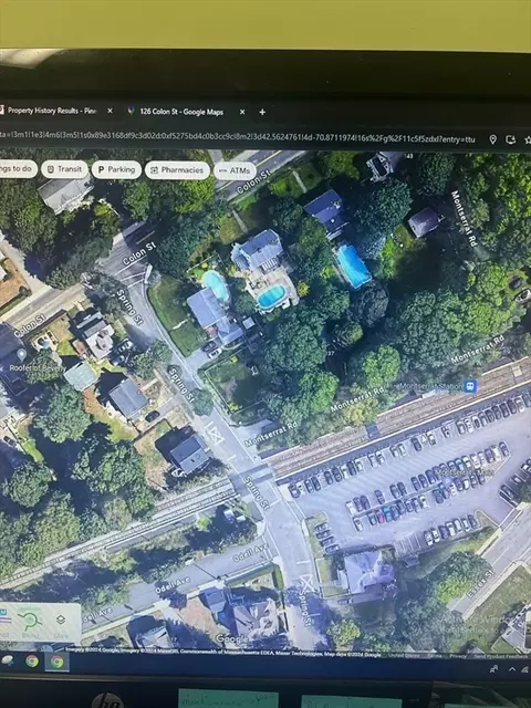 126 Colon St, Beverly, MA 01915 photo 15