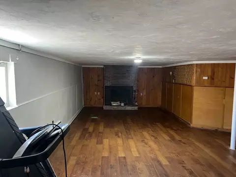 126 Colon St, Beverly, MA 01915 photo 18