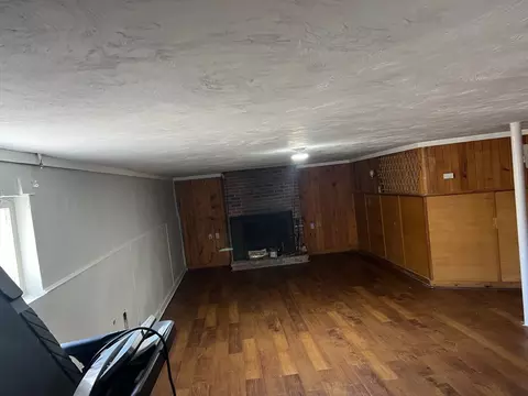 126 Colon St, Beverly, MA 01915 photo 31