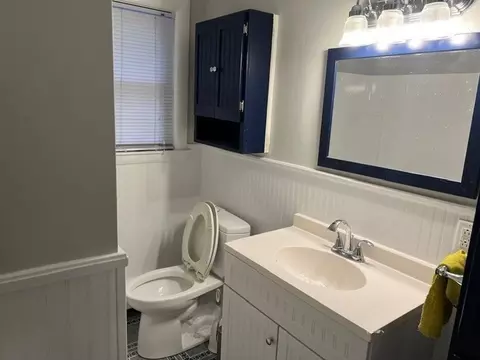 126 Colon St, Beverly, MA 01915 photo 17