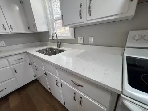 126 Colon St, Beverly, MA 01915 photo 16