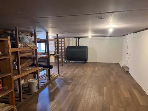 126 Colon St, Beverly, MA 01915 photo 23