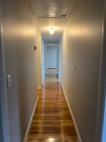 126 Colon St, Beverly, MA 01915 photo 8