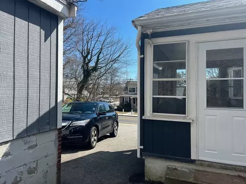 126 Colon St, Beverly, MA 01915 photo 29