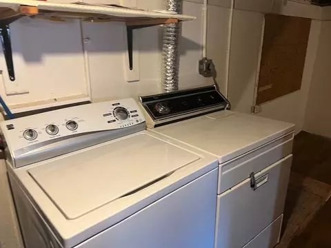 126 Colon St, Beverly, MA 01915 photo 19