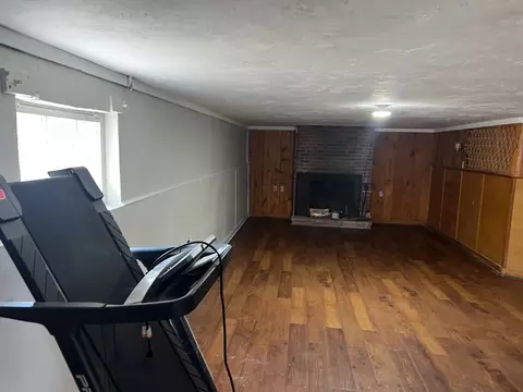 126 Colon St, Beverly, MA 01915 photo 30
