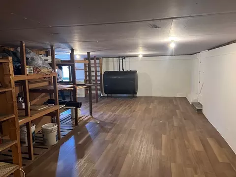 126 Colon St, Beverly, MA 01915 photo 22