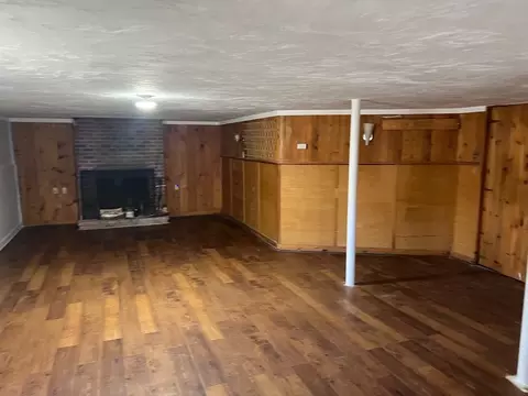 126 Colon St, Beverly, MA 01915 photo 33