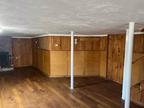 126 Colon St, Beverly, MA 01915 photo 32