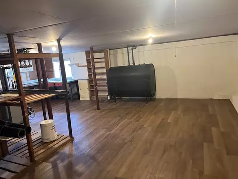 126 Colon St, Beverly, MA 01915 photo 25