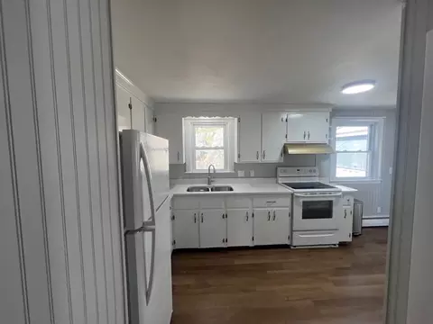 126 Colon St, Beverly, MA 01915 photo 11
