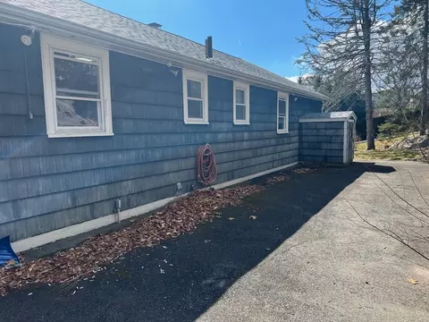 126 Colon St, Beverly, MA 01915 photo 26