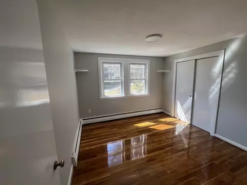 126 Colon St, Beverly, MA 01915 photo 13