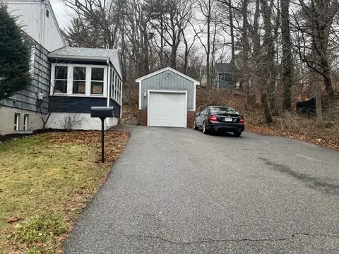 126 Colon St, Beverly, MA 01915 photo 4