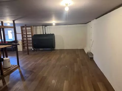 126 Colon St, Beverly, MA 01915 photo 24