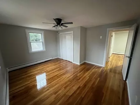 126 Colon St, Beverly, MA 01915 photo 6
