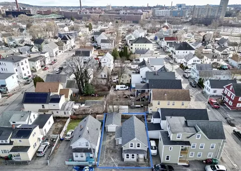 4 E Burnside Ave, Lowell, MA 01850 photo 21