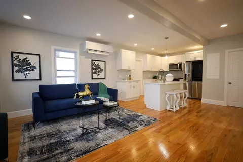 4 E Burnside Ave, Lowell, MA 01850 photo 7