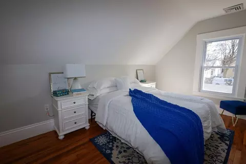 4 E Burnside Ave, Lowell, MA 01850 photo 16