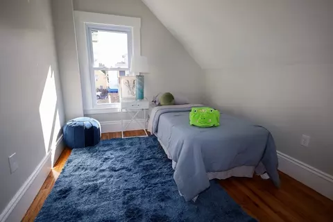 4 E Burnside Ave, Lowell, MA 01850 photo 17