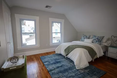 4 E Burnside Ave, Lowell, MA 01850 photo 15
