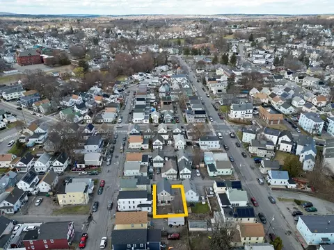 4 E Burnside Ave, Lowell, MA 01850 photo 20