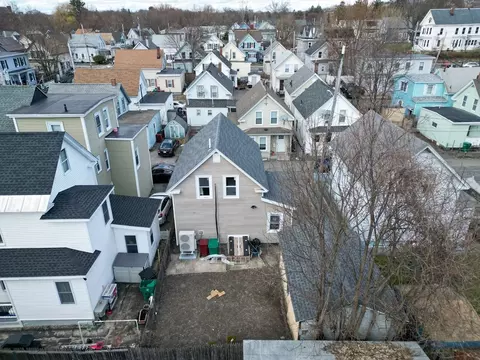 4 E Burnside Ave, Lowell, MA 01850 photo 19