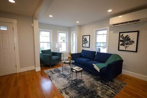 4 E Burnside Ave, Lowell, MA 01850 photo 9