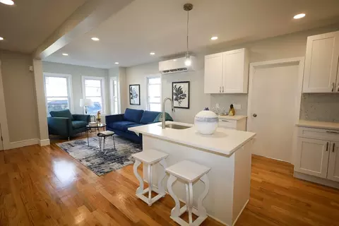 4 E Burnside Ave, Lowell, MA 01850 photo 6