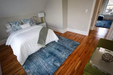 4 E Burnside Ave, Lowell, MA 01850 photo 14