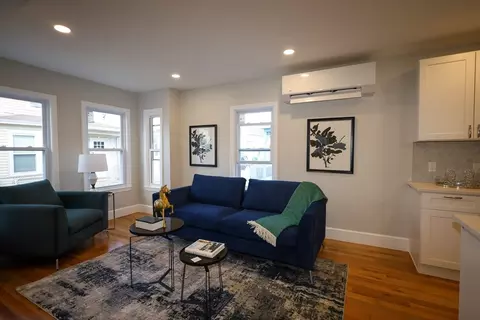 4 E Burnside Ave, Lowell, MA 01850 photo 10