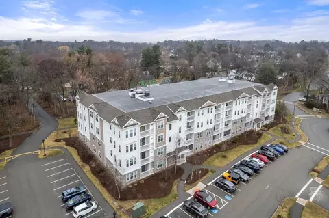 7 Augustus Ct #1010, Reading, MA 01867 photo 25