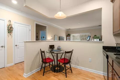 7 Augustus Ct #1010, Reading, MA 01867 photo 6
