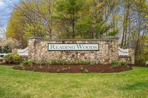 7 Augustus Ct #1010, Reading, MA 01867 photo 2