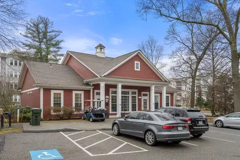 7 Augustus Ct #1010, Reading, MA 01867 photo 24