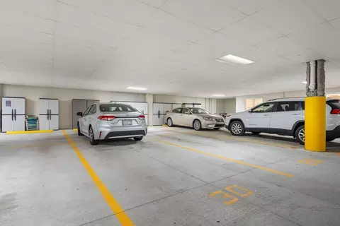 7 Augustus Ct #1010, Reading, MA 01867 photo 19