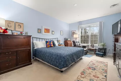 7 Augustus Ct #1010, Reading, MA 01867 photo 16