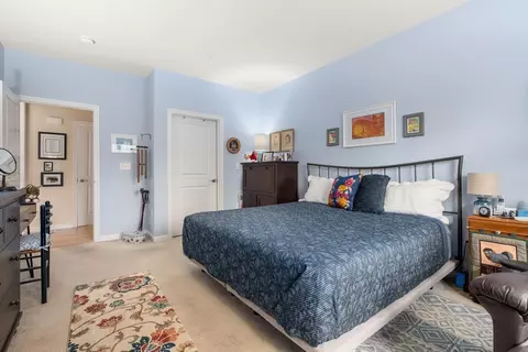 7 Augustus Ct #1010, Reading, MA 01867 photo 17