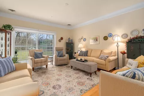 7 Augustus Ct #1010, Reading, MA 01867 photo 9