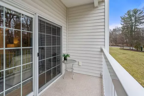 7 Augustus Ct #1010, Reading, MA 01867 photo 15