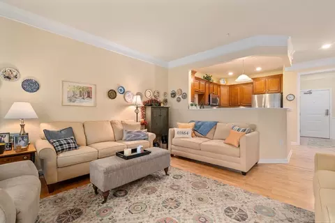 7 Augustus Ct #1010, Reading, MA 01867 photo 12